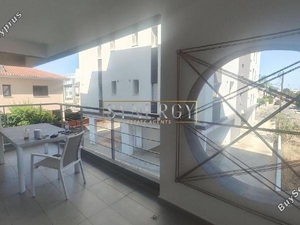 2 bedroom apartment for sale pano lakatamia nicosia 1856089 image 12199847