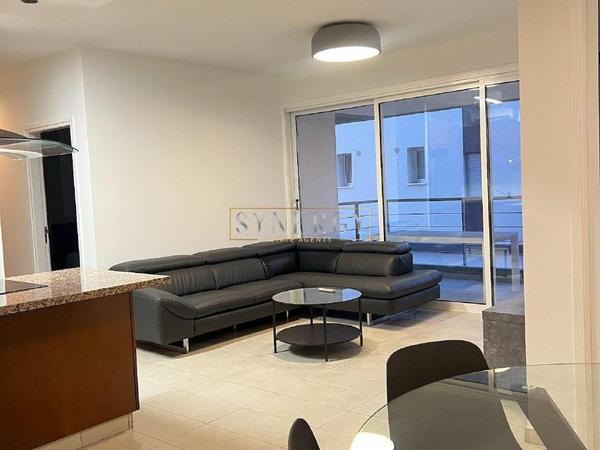2 bedroom apartment for sale pano lakatamia nicosia 1856089 image 12199851
