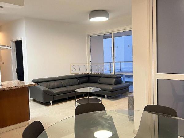 2 bedroom apartment for sale pano lakatamia nicosia 1856089 image 12199855