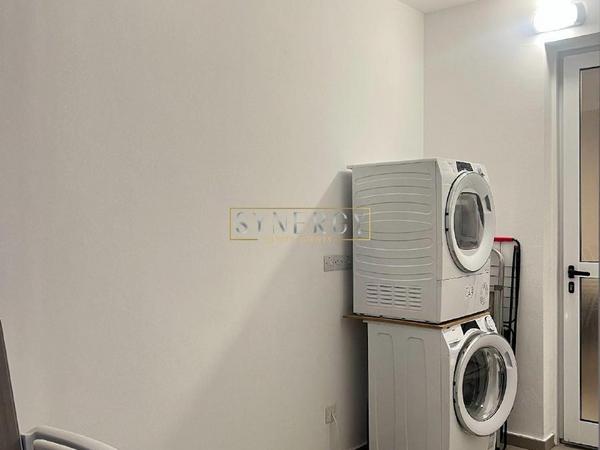 2 bedroom apartment for sale pano lakatamia nicosia 1856089 image 16750161