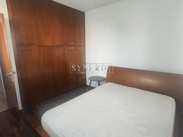 2 bedroom apartment for sale pano lakatamia nicosia 1856089 image 16750167