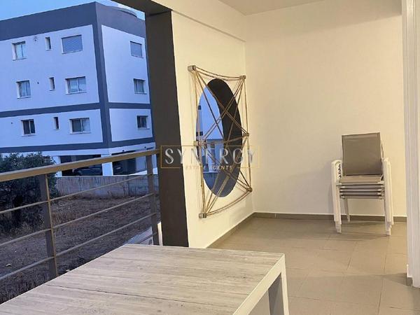 2 bedroom apartment for sale pano lakatamia nicosia 1856089 image 16750174