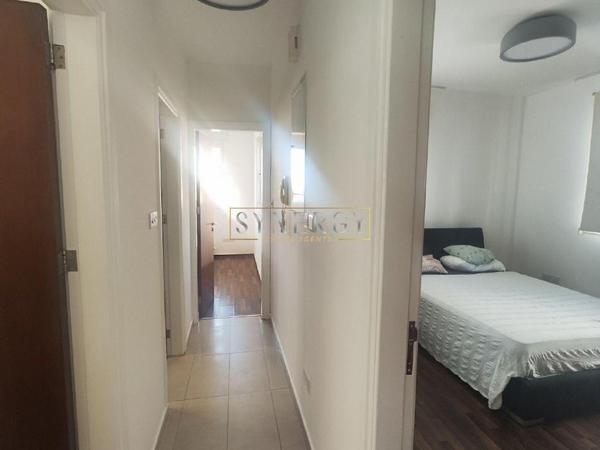 2 bedroom apartment for sale pano lakatamia nicosia 1856089 image 16750175