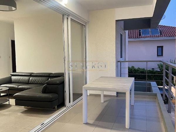 2 bedroom apartment for sale pano lakatamia nicosia 1856089 image 16750178