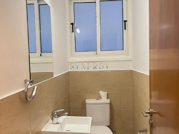 2 bedroom apartment for sale pano lakatamia nicosia 1856089 image 16750179