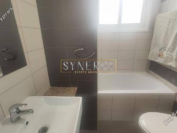 2 bedroom apartment for sale pano lakatamia nicosia 1856089 image 16750180
