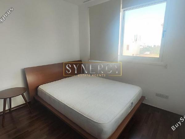 2 bedroom apartment for sale pano lakatamia nicosia 1856089 image 16750181