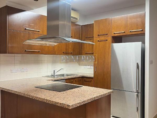 2 bedroom apartment for sale pano lakatamia nicosia 1856089 image 16750184