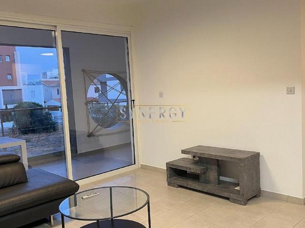 2 bedroom apartment for sale pano lakatamia nicosia 1856089 image 16750185