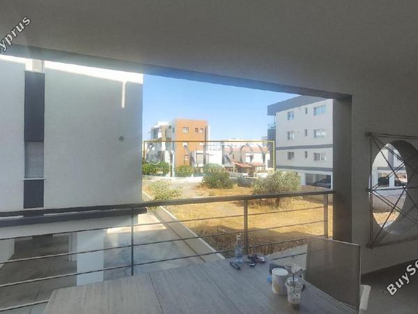 2 bedroom apartment for sale pano lakatamia nicosia 1856089 image 16750186