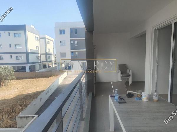 2 bedroom apartment for sale pano lakatamia nicosia 1856089 image 16750189