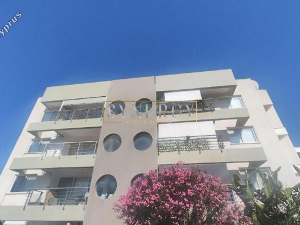 2 bedroom apartment for sale pano lakatamia nicosia 1856089 image 16750192