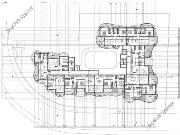 2 bedroom apartment for sale paphos municipality paphos 8345089 image 16034879