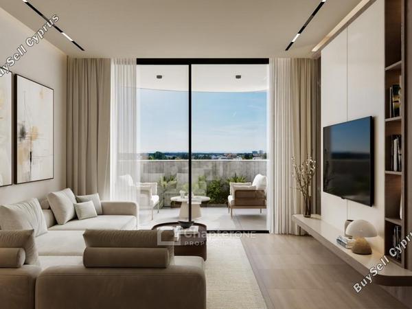 2 bedroom apartment for sale paphos municipality paphos 8345089 image 16034886