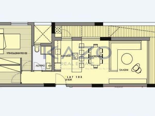 2 bedroom apartment for sale potamos germasogeias limassol 1768089 image 7018613