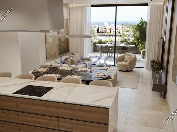2 bedroom apartment for sale potamos germasogeias limassol 1768089 image 7018619