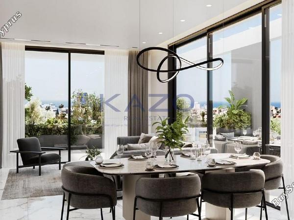2 bedroom apartment for sale potamos germasogeias limassol 1768089 image 7018628
