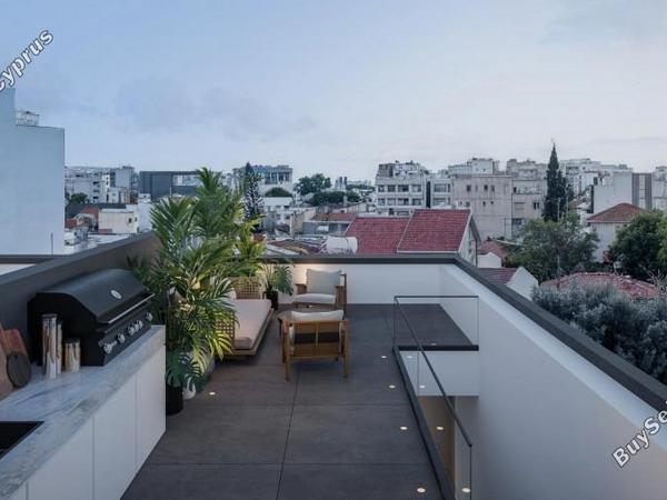 2 bedroom apartment for sale potamos germasogeias limassol 8522089 image 15405782