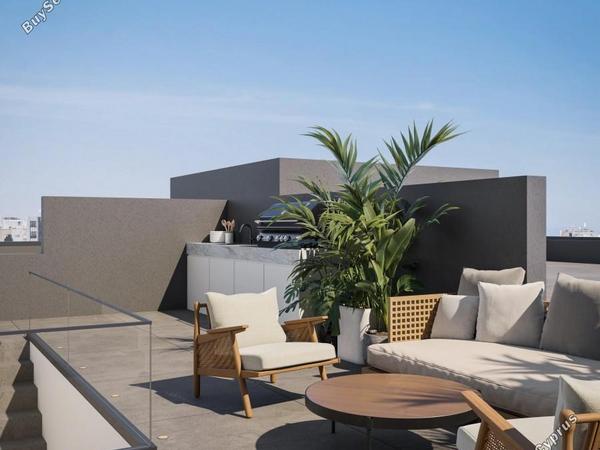 2 bedroom apartment for sale potamos germasogeias limassol 8522089 image 15405783