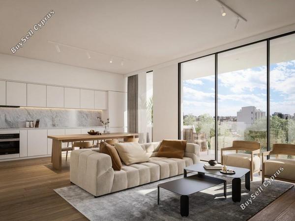 2 bedroom apartment for sale potamos germasogeias limassol 8522089 image 15405786