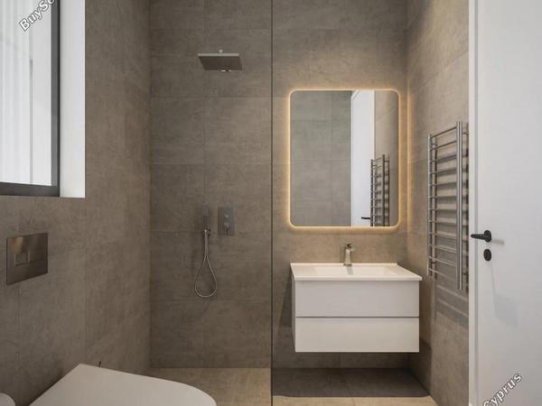 2 bedroom apartment for sale potamos germasogeias limassol 8522089 image 15405787