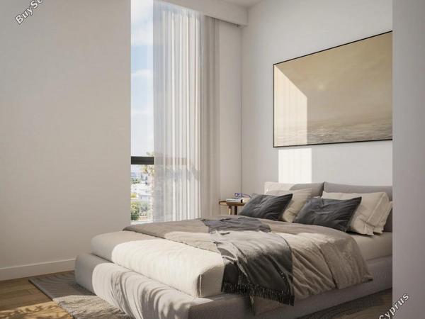 2 bedroom apartment for sale potamos germasogeias limassol 8522089 image 15405788