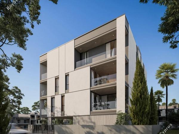 2 bedroom apartment for sale potamos germasogeias limassol 8522089 image 15405792