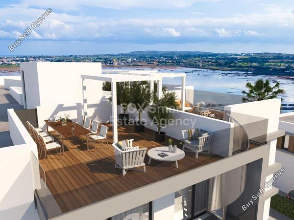 2 bedroom apartment for sale sotira ammochostou famagusta 8295089 image 14063771