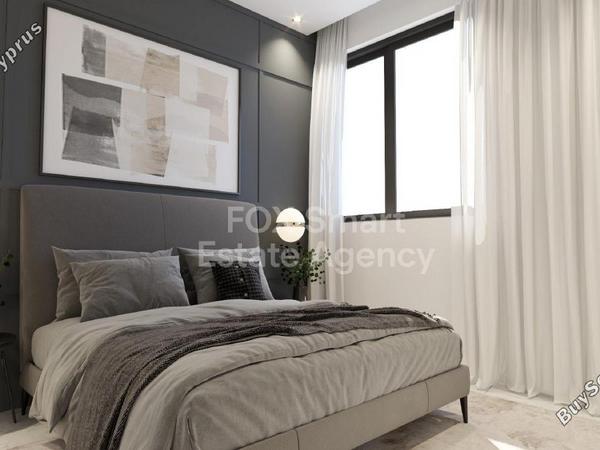 2 bedroom apartment for sale sotira ammochostou famagusta 8295089 image 14063776