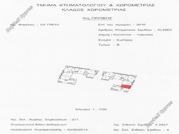 2 bedroom apartment for sale sotiros agios ioannis larnaca larnaca 8754089 image 16512604