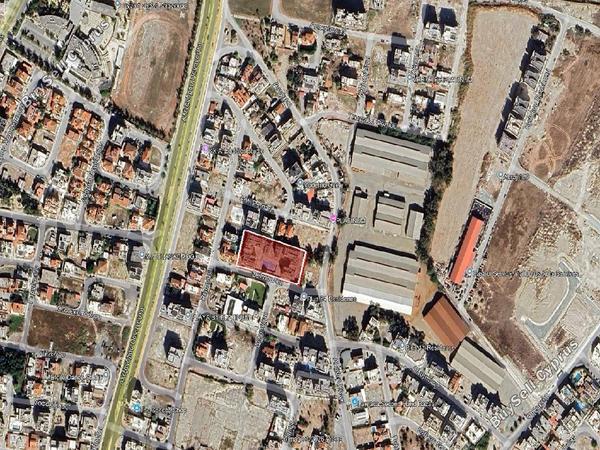2 bedroom apartment for sale sotiros agios ioannis larnaca larnaca 8754089 image 16512606