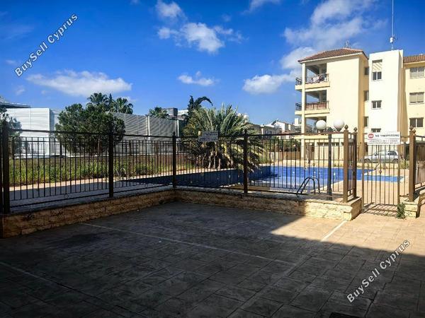 2 bedroom apartment for sale sotiros agios ioannis larnaca larnaca 8754089 image 16512607