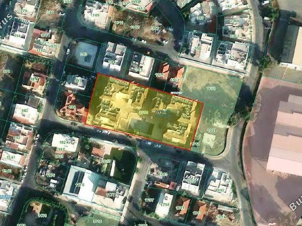 2 bedroom apartment for sale sotiros agios ioannis larnaca larnaca 8754089 image 16512965
