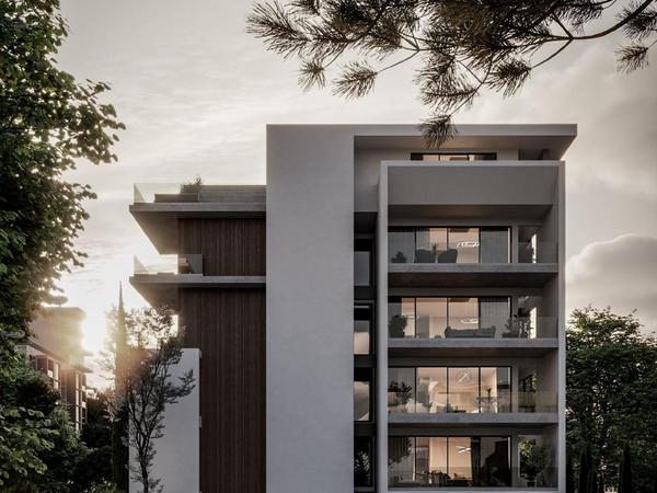 2 bedroom apartment for sale strovolos nicosia 1616089 image 12613566