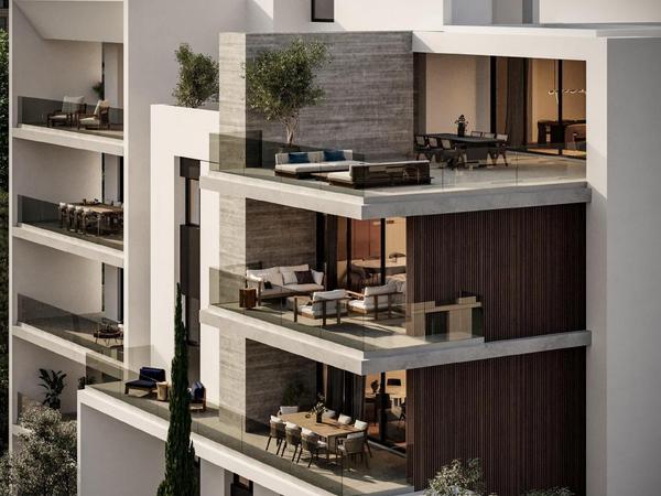 2 bedroom apartment for sale strovolos nicosia 1616089 image 12613571