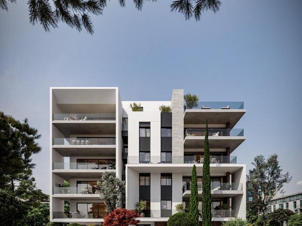 2 bedroom apartment for sale strovolos nicosia 1616089 image 12613575