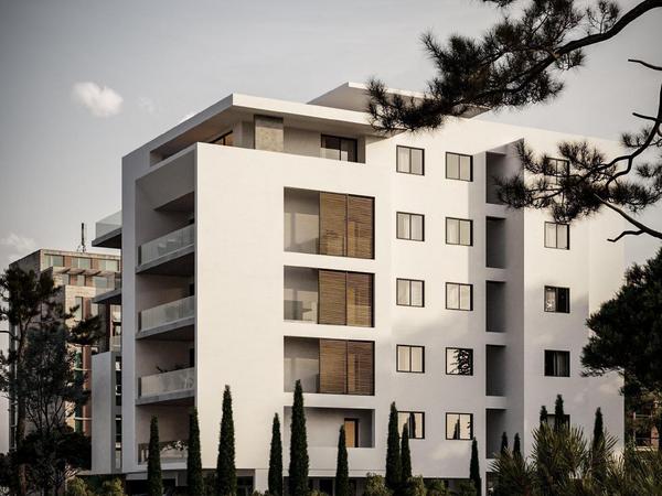 2 bedroom apartment for sale strovolos nicosia 1616089 image 12613577