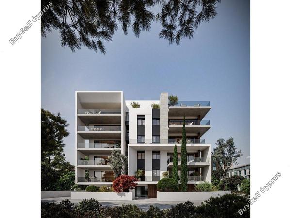 2 bedroom apartment for sale strovolos nicosia 1616089 image 12613598