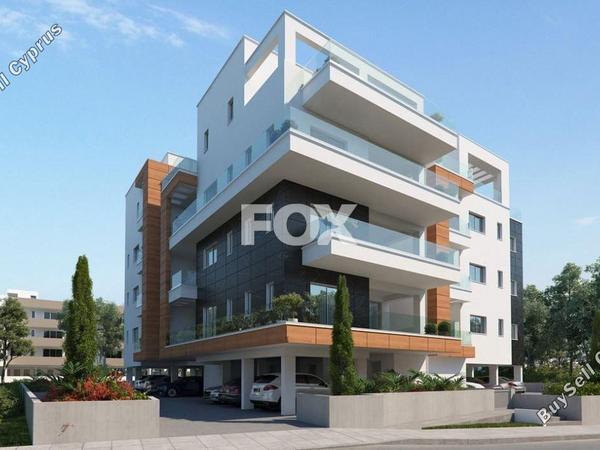 2 bedroom apartment for sale verengaria limassol limassol 1726089 image 10008115