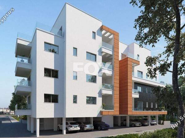 2 bedroom apartment for sale verengaria limassol limassol 1726089 image 10008119