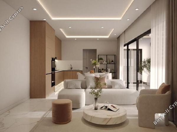 2 bedroom apartment for sale ypsonas limassol 1596089 image 14566478