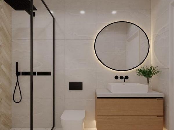 2 bedroom apartment for sale ypsonas limassol 1596089 image 14566481
