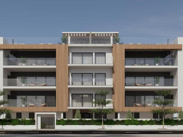 2 bedroom apartment for sale ypsonas limassol 1596089 image 14566483