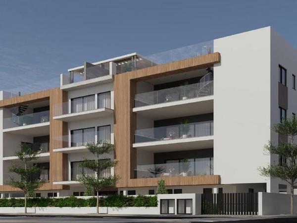 2 bedroom apartment for sale ypsonas limassol 1596089 image 14566484