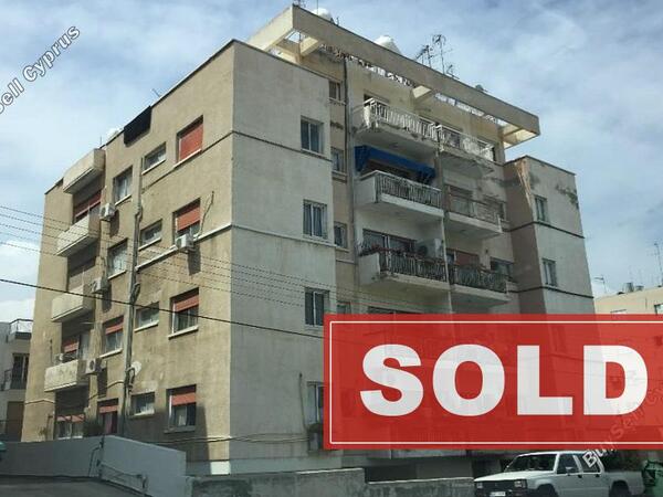 2 bedroom apartment sold lykavitos nicosia 830089 image 682957