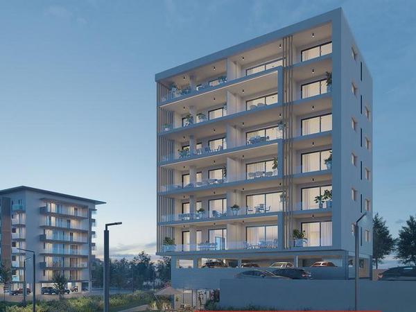 2 bedroom apartment sold paphos municipality paphos 1370089 image 2595994