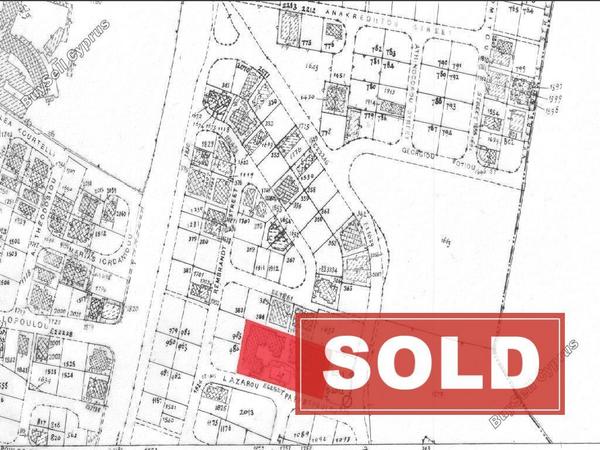 2 bedroom apartment sold sotiros agios ioannis larnaca larnaca 8754089 image 16512603