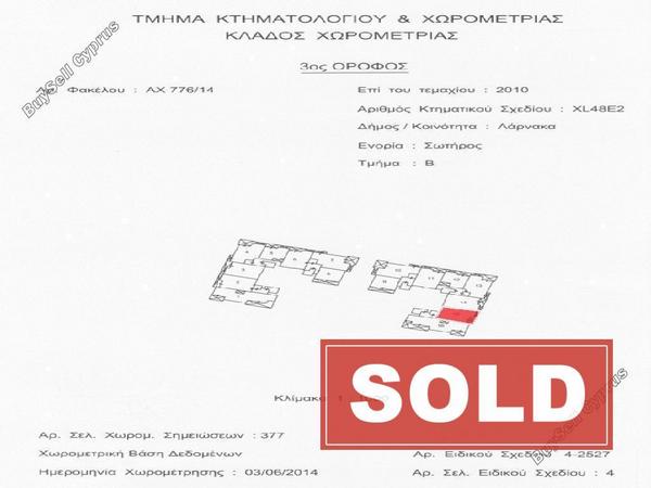 2 bedroom apartment sold sotiros agios ioannis larnaca larnaca 8754089 image 16512604