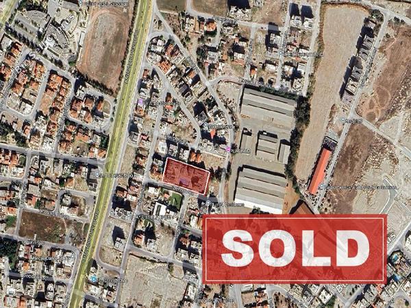 2 bedroom apartment sold sotiros agios ioannis larnaca larnaca 8754089 image 16512606