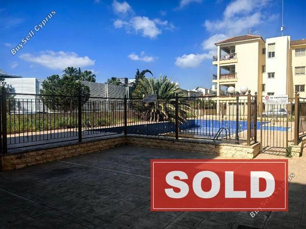2 bedroom apartment sold sotiros agios ioannis larnaca larnaca 8754089 image 16512607